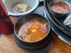 -济州爱肉堂(总店)
