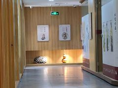 -冬日中医馆(枋湖店)