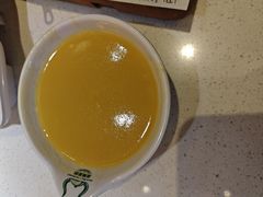 -汤姆家的牛排意面披萨(融创茂店)
