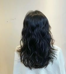 -汤尼英盖TONI&GUY-essensuals