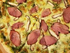 -COMMUNE幻师(五角场店)