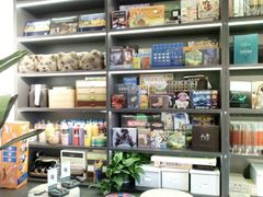 零售区-心邸·庆宴(雅宝城店)