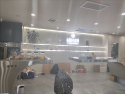 -DX HAIR SALON·发现未知美发沙龙