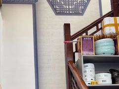 -王家大院·南京菜(湛江路总店)