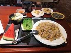 -天语雅阁(崇安寺店)