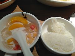 -太二酸菜鱼(沈阳万象城店)