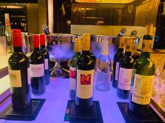 -富力丽思卡尔顿酒店·香荟全日制餐厅