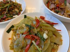 -辣公子·千岛湖私房菜(滨江店)