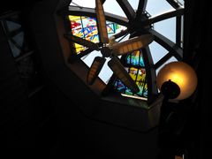 -三鹰之森吉卜力美术馆