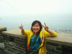 android_upload_pic-蓬莱阁景区