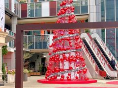 -壹海城ONE MALL