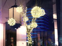 -味钱塘·钱塘渔鲜·地道江浙菜(宋城店)