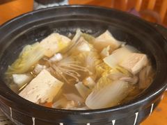 -天正河鲀·河豚亭(大连店)