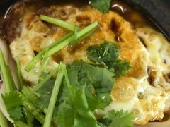 -土豆粉&刀削面(西单新一代商城店)