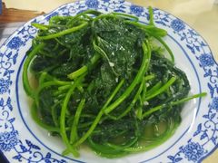 -胖哥八兄弟大排挡(植村店)