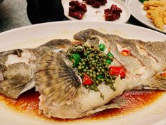-味友味港印记(厦门集美银泰百货店)