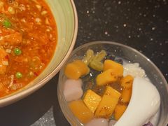 -华豫川酒家(大卫城店)