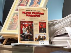 -海马体照相馆(深圳万象天地店)