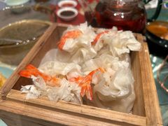 -浙江西子宾馆·牡丹厅