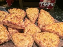 -B&C黄油与面包·THE GARDEN BAKERY概念店(世纪汇店)