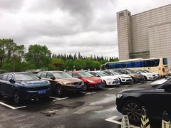 -上海中医药大学附属曙光医院(东部)