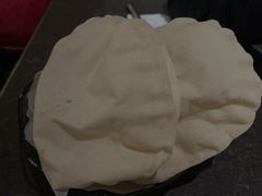-ELI FALAFEL Lebanese&Mediterranean黎巴嫩美食(富城路店)