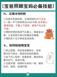 -成都市妇女儿童中心医院(中心院区)