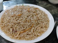 鱼香肉丝-永生號(未来城店)