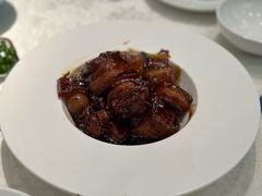 外婆家红烧肉-三玛璐酒楼(汉口路店)