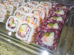 -泰谷酒店·太古码头闽菜自助餐厅