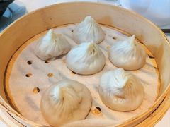 -苏浙汇(肇嘉浜路总店)
