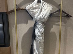 -禾尖S酒店(深圳大学店)