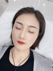 -JONMAVIN·美学