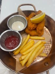 -奈尔宝家庭中心·亲子餐厅(鄞州万达店)