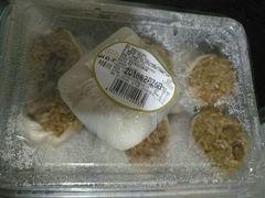 -乔家栅(襄阳南路店)