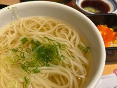 -板长寿司(铜锣湾店)