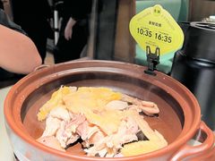 -客语客家菜(华发商都店)