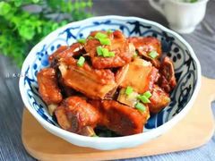 -大班家政月嫂育儿嫂(深圳NO.1店)