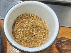 -风味烧烤(泰富店)