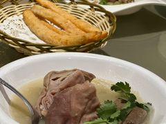-庄氏祥记家常食府(国瑞建材家居博览中心店)