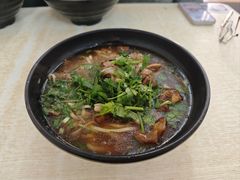 -国财牛杂(镇海店)
