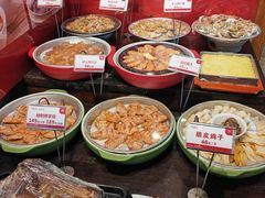 -孙大厨鸽子馆(丰收路店)