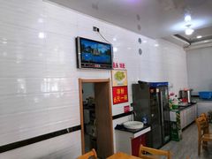 -小媳妇凉粉(浑源店)