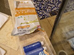-金隅凤山酒店
