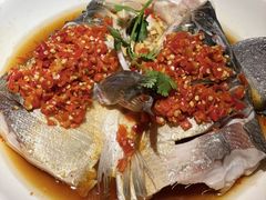 -湘阁里辣(东门茂业店)