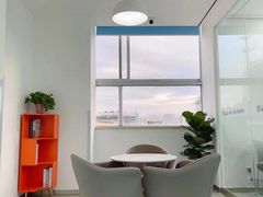 -牛学教育雅思托福PTE·小语种培训(小寨校区)