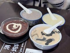-佳佳甜品(寧波街總店)