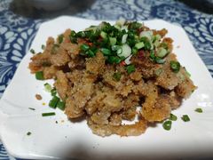 -碗碗香鸡汤饭(建设路店)