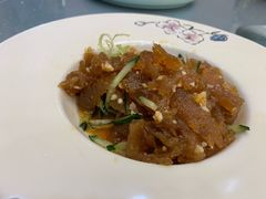 -王记姚家味·地道苏帮菜(凤凰街店)