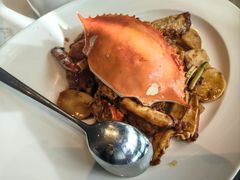 -江南府第·萧山宴(钱江世纪城店)